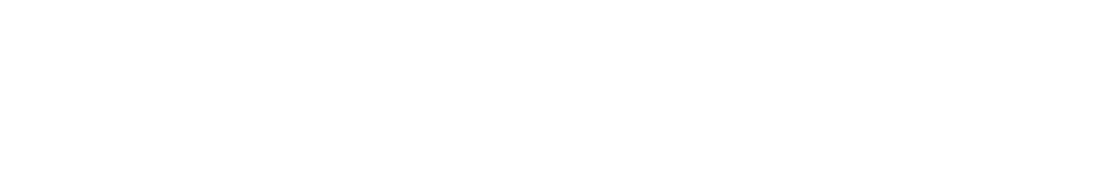 MATRYS